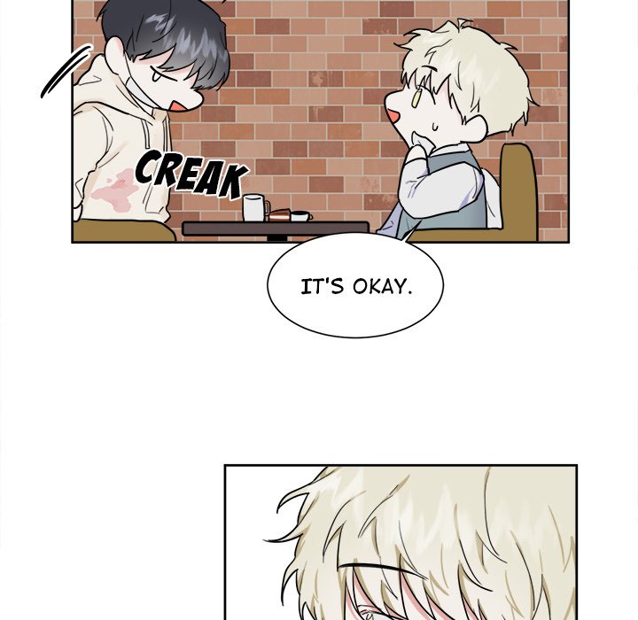 Unluckily Lucky - episode 14 - 21