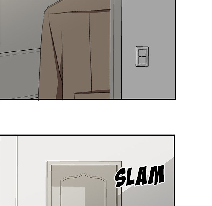 My BL Tales - episode 18 - 38