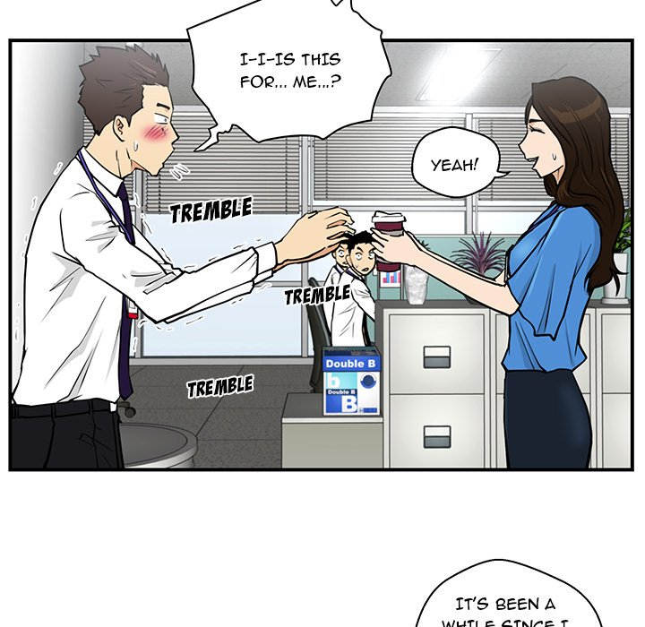 Mr. Kang - episode 17 - 69