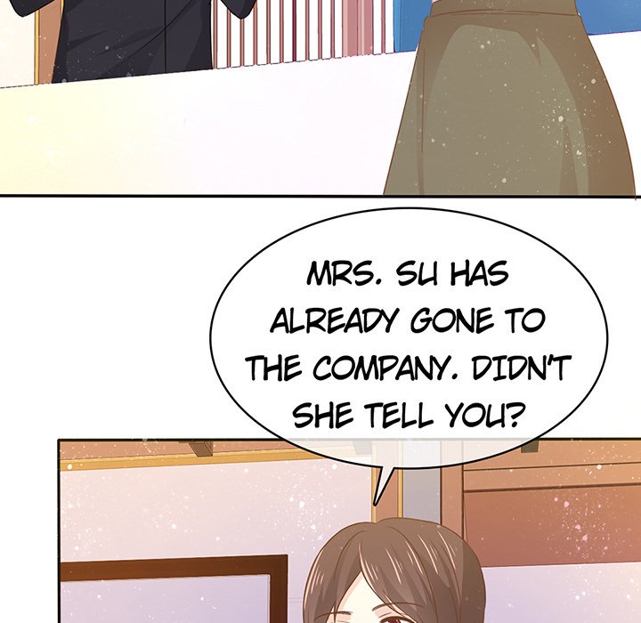 She Had You at Hello - episode 33 - 111