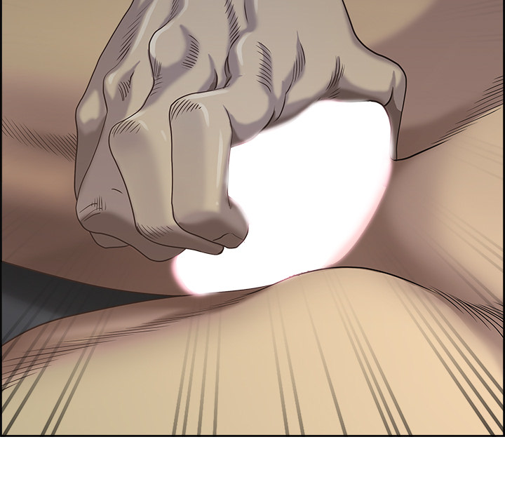 Big Guy - episode 2 - 160