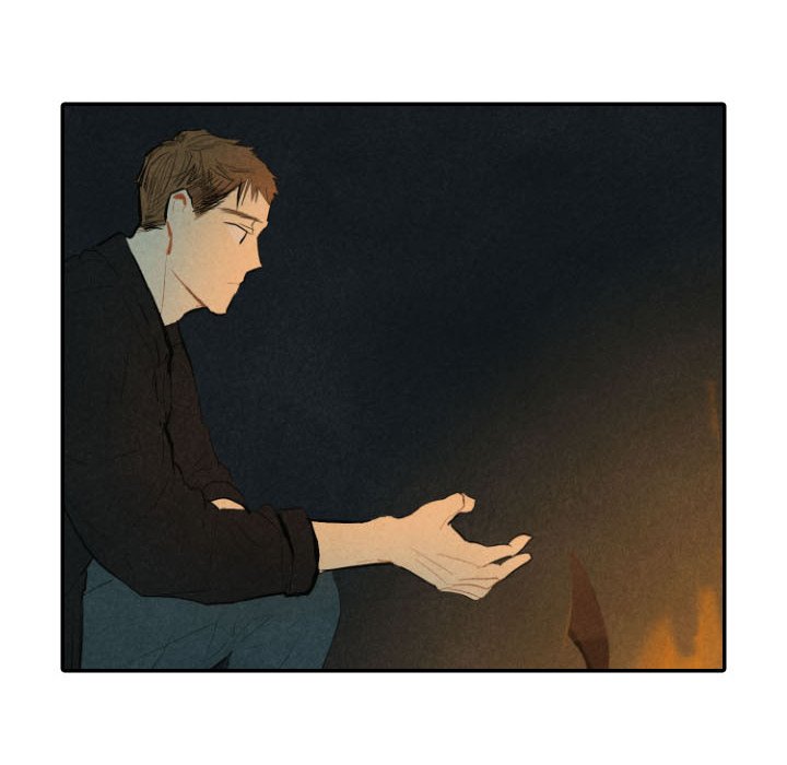 I Pray - episode 40 - 11