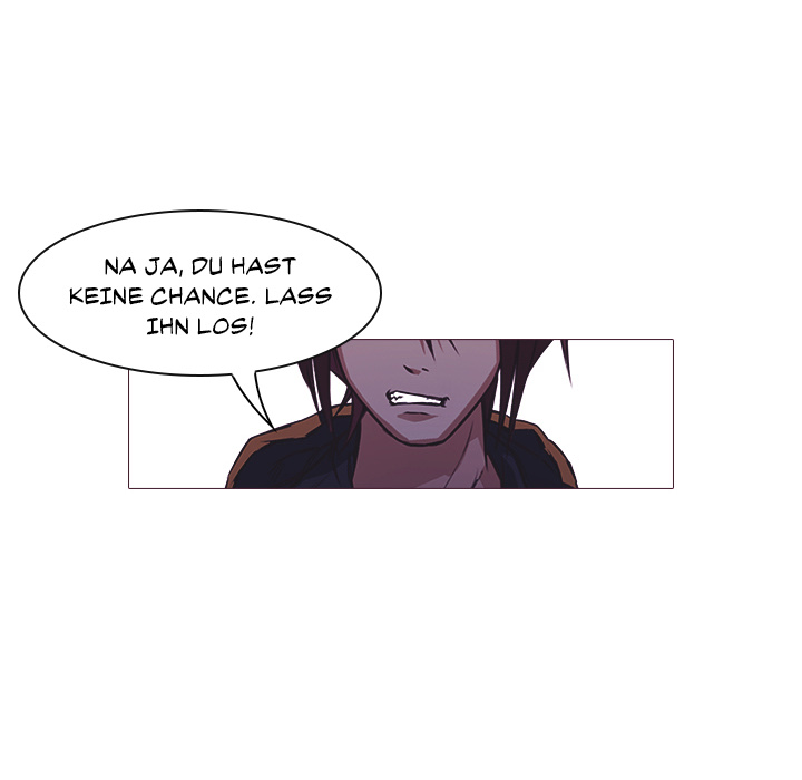 Filter An / Aus - episode 24 - 38