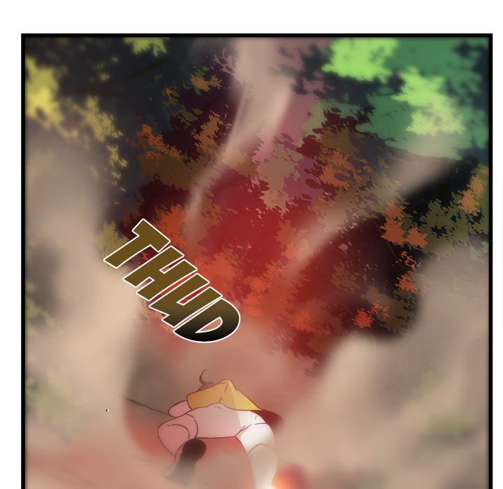 The Tiger, The Sun and The Moon - episode 28 - 46