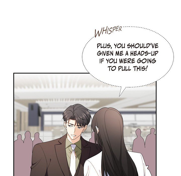 Some Kind of Marriage - episode 12 - 13