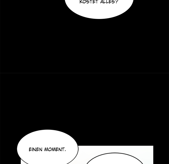 JJ Immobilien - episode 12 - 81
