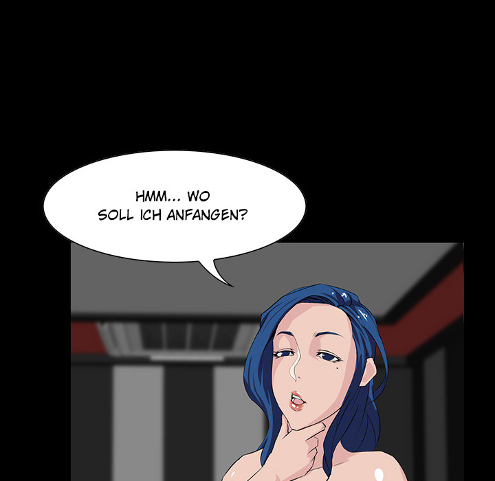 Das Erbe - episode 9 - 7