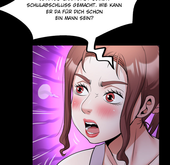Unerwartete Verbindungen - episode 24 - 40