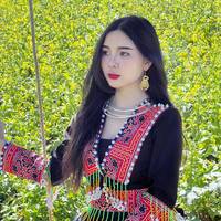 TikTok Account - https://p16-sg.tiktokcdn.com/tos-alisg-avt-0068/e5c1763d37c15f65405c6e3b2c9abccc~tplv-tiktokx-cropcenter-q:200:200:q70.jpg