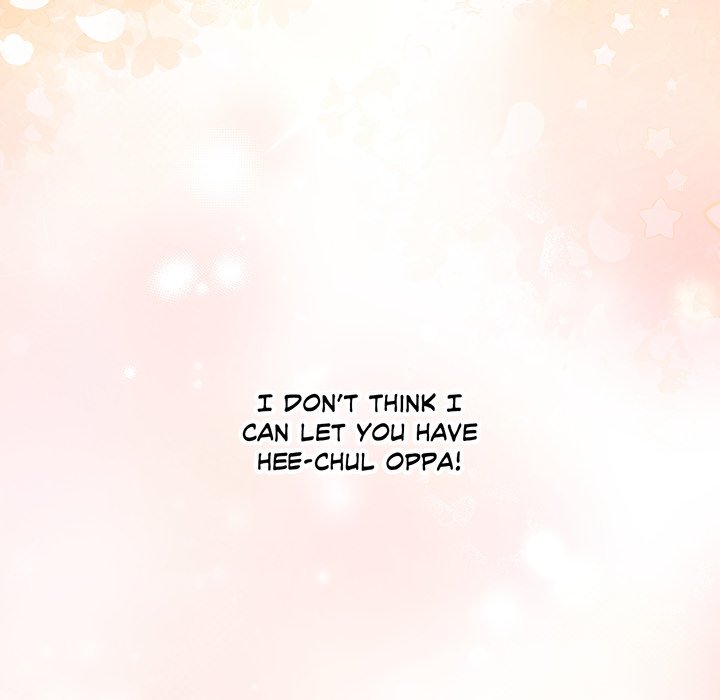 Purely in Love - episode 15 - 133
