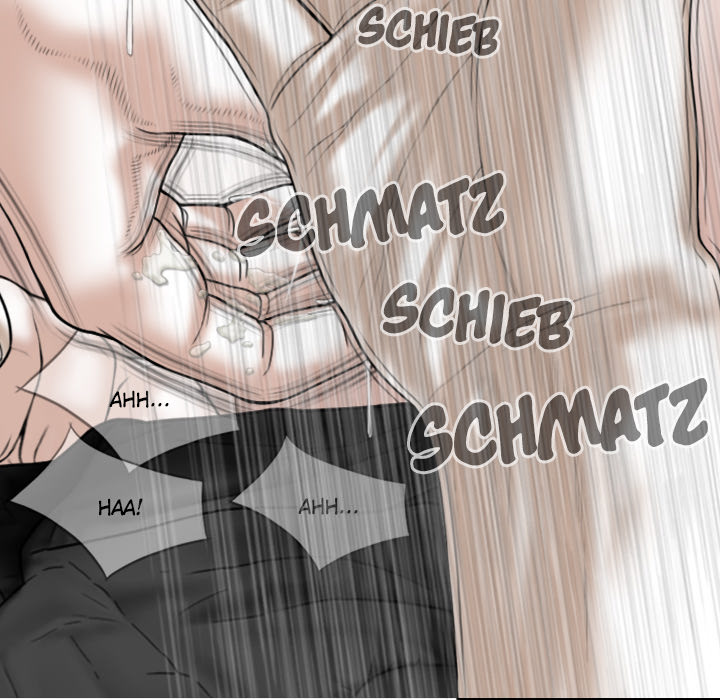Der Sog der Sünde - episode 57 - 50