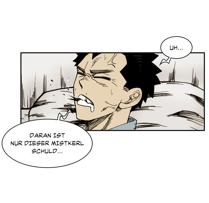 Der Schlägerjäger - episode 33 - 28