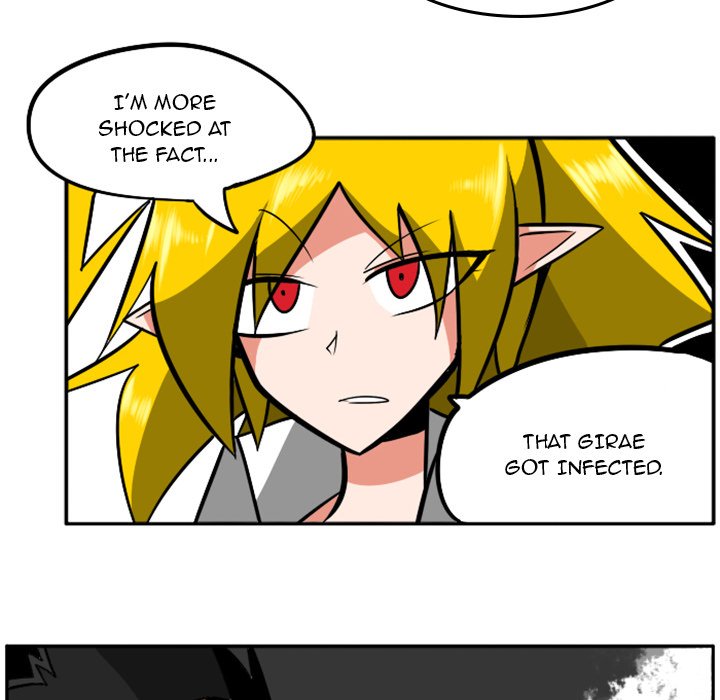 Maki and Friends - episode 22 - 126