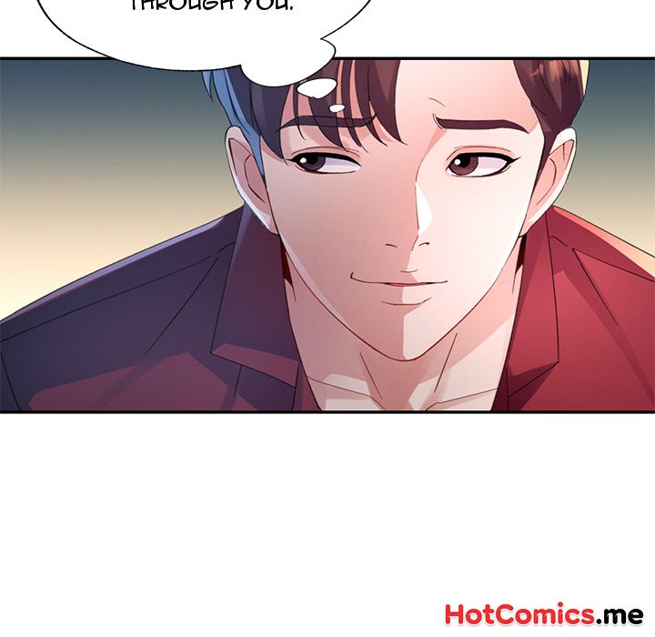 Intimate Tutoring - episode 7 - 104