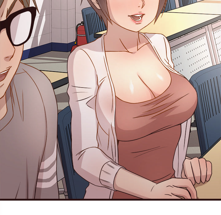 Liebe ist doof - episode 3 - 66