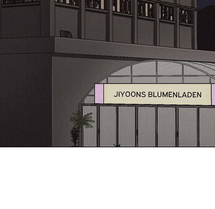 Höllenkessel - episode 19 - 71