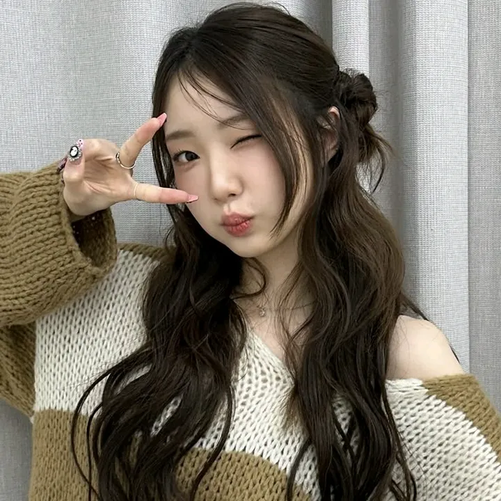 only.4.yeojin