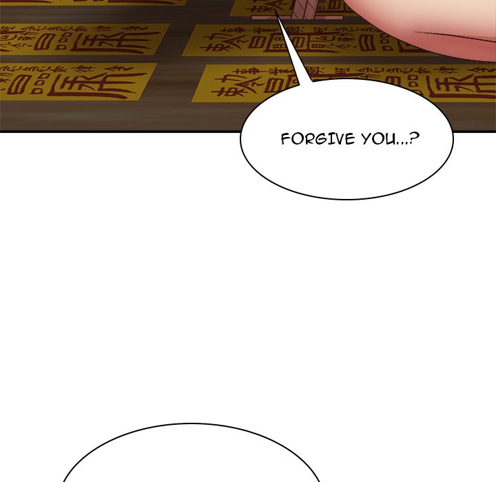 Spirit Possession - episode 27 - 141
