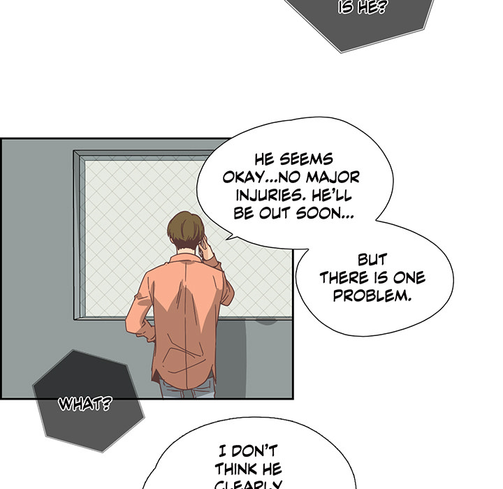 An Innocent Sin - episode 47 - 10