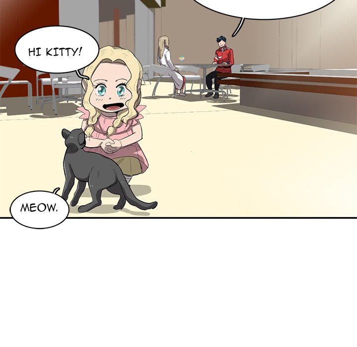 Stardust - episode 35 - 66