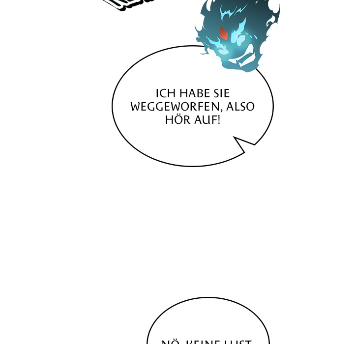 Max-Level Heldin - episode 33 - 55