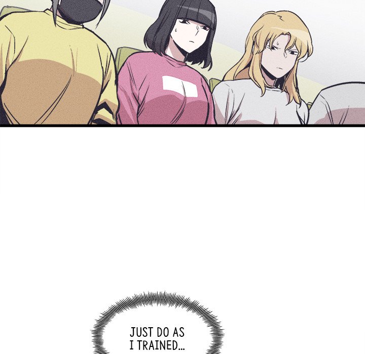 Counter - episode 38 - 46