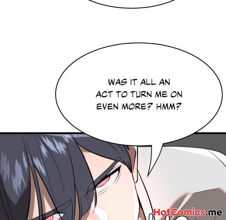 Magic-Girl Service - UNCENSORED - episode 5 - 127