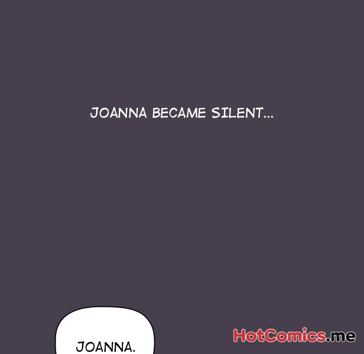 What do I do now...? - episode 5 - 107