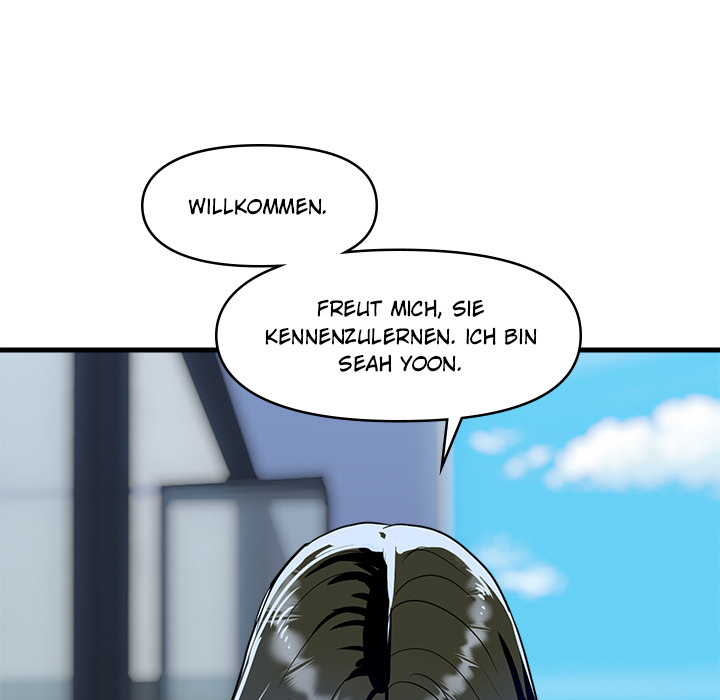 Royal Family - episode 36 - 57