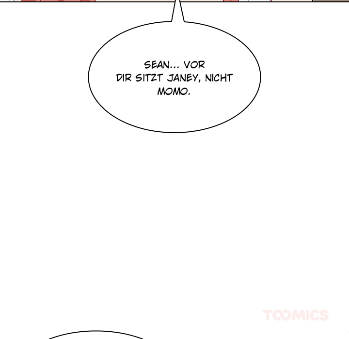 Fan oder Geliebter? - episode 22 - 14