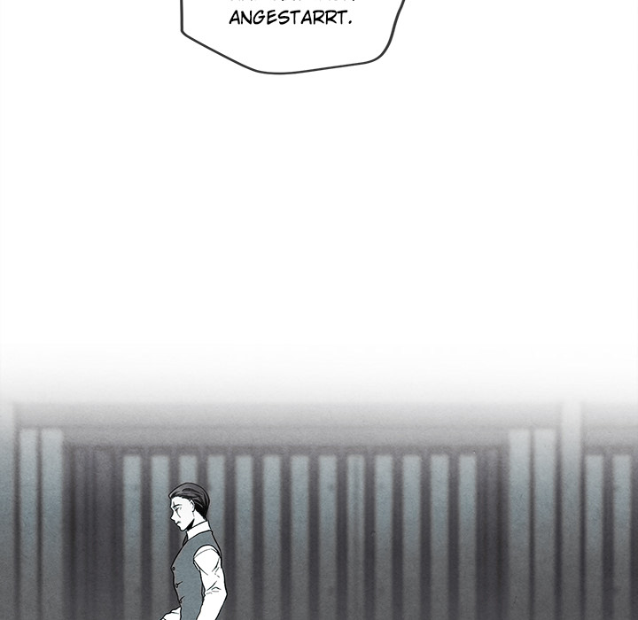 Epitaph - episode 29 - 32