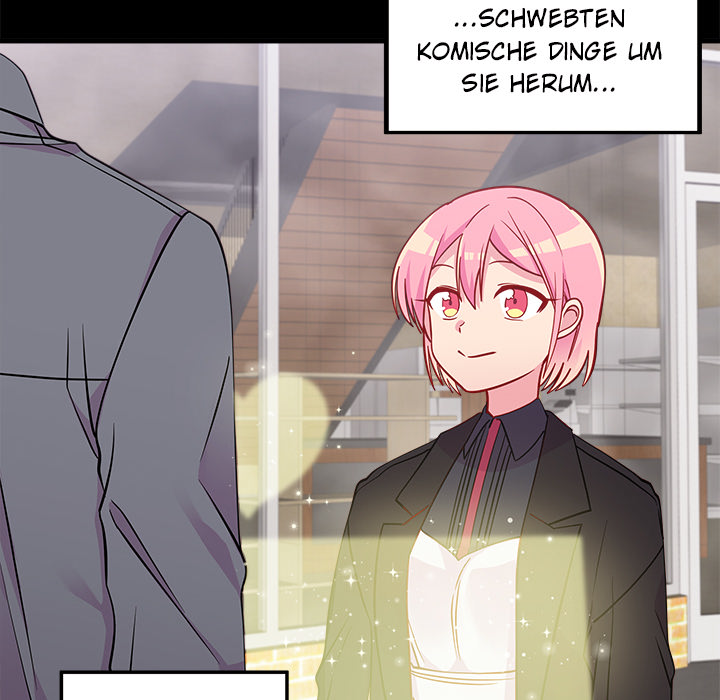 Ich wähle dich! - episode 48 - 5