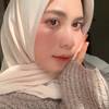 aqlyya