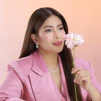 TikTok Account Photo