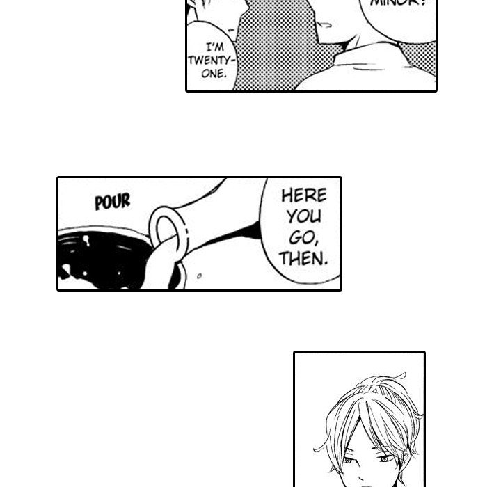 e-choco Vol.3 - episode 7 - 5
