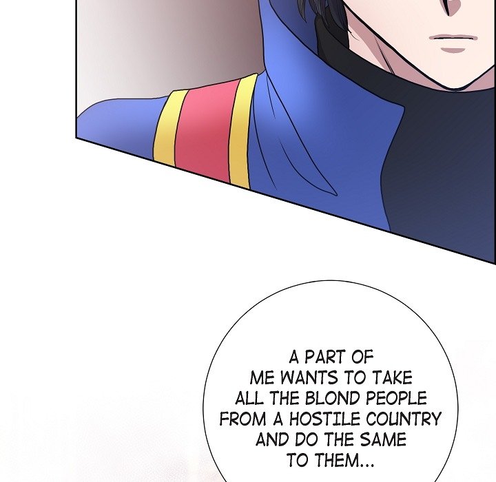 On the Emperor's Lap - episode 17 - 79