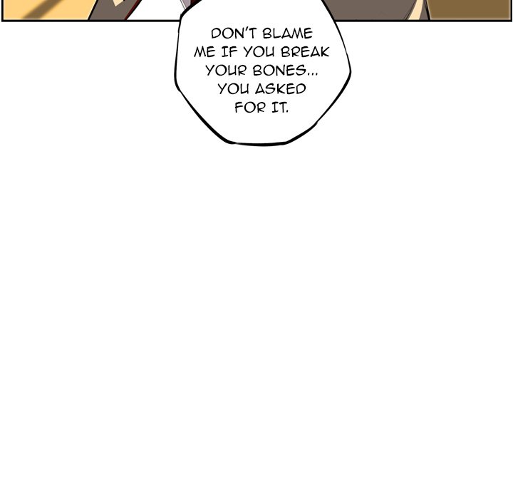 Supernova - episode 26 - 4