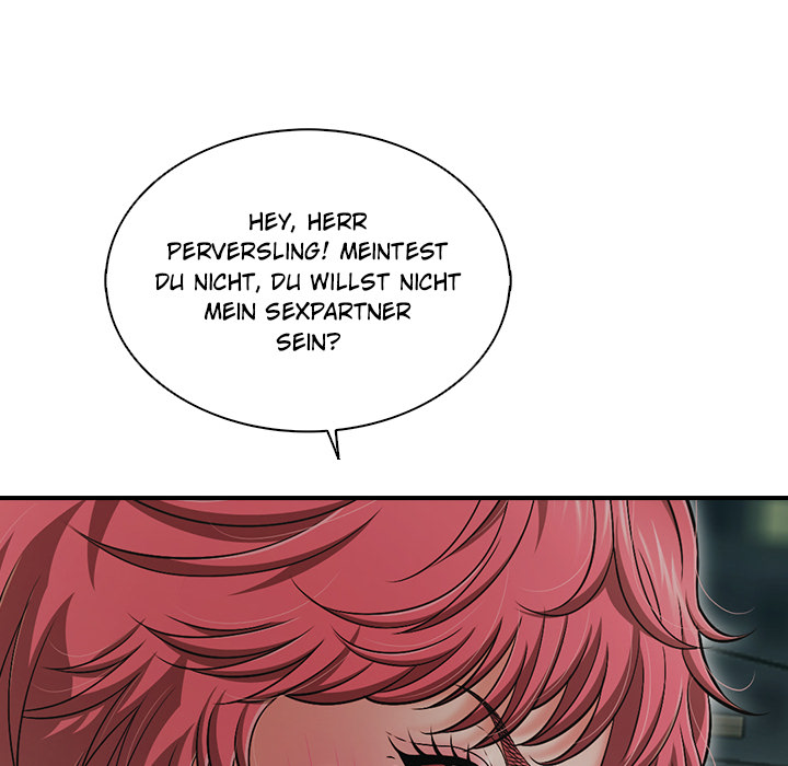 Nur noch ein Mal - episode 44 - 48
