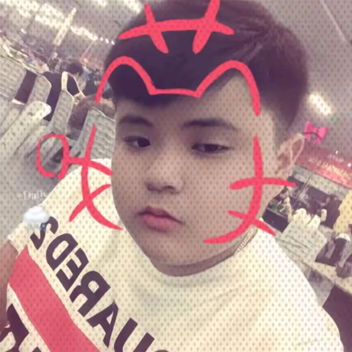 tranphuoc_