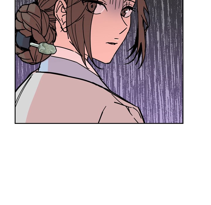 The Princess's Guard - episode 52 - 28