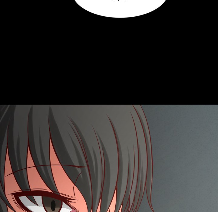As Fate Would Have It - episode 4 - 42