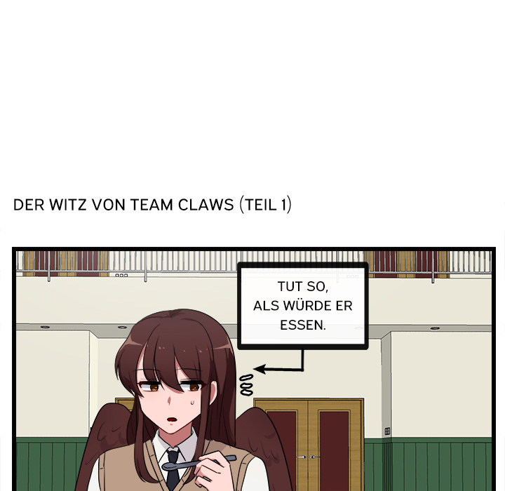 Das Königreich der Tiere - episode 31 - 22