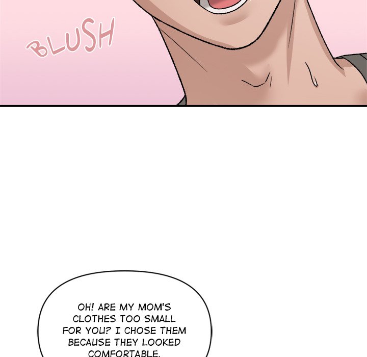 Come to My Place - episode 2 - 77
