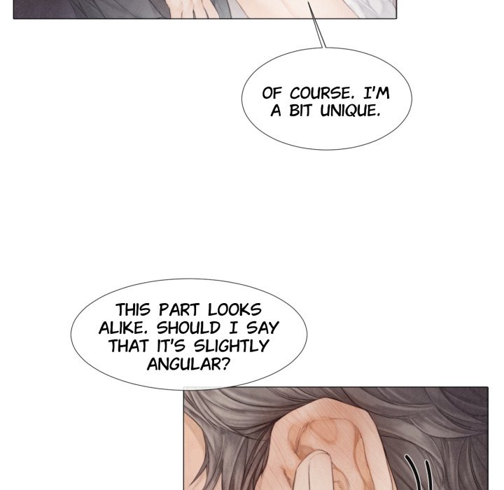 Broken Boy - episode 15 - 62