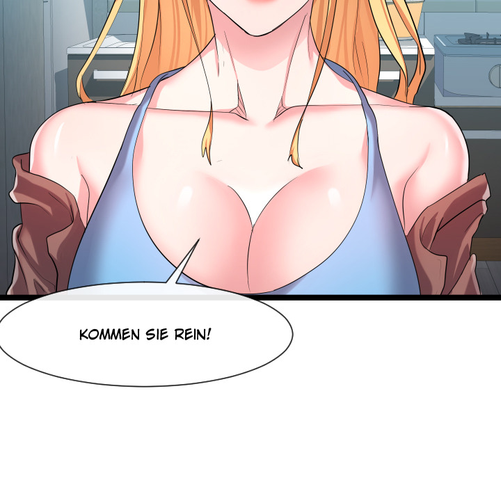 Der Spanner - episode 9 - 61
