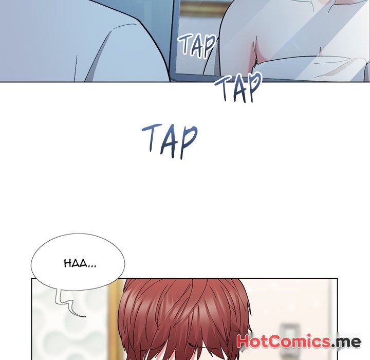 Cosplay Girl - episode 20 - 11