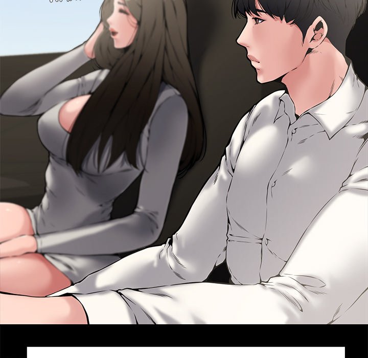 Newlyweds - episode 8 - 71