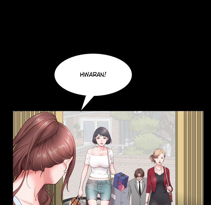 Herbstregen - episode 2 - 38