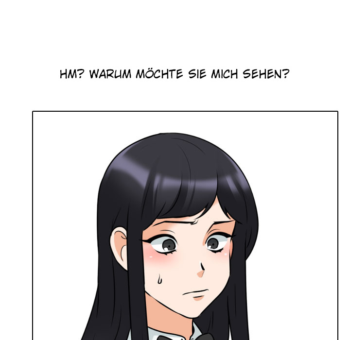 Das Partnerkarussell - episode 105 - 36
