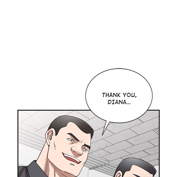 The Plunderers - episode 37 - 135